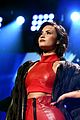 demi-dnce