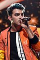 demi-dnce