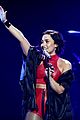 demi-dnce