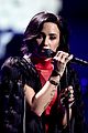 demi-dnce