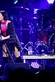 demi-dnce