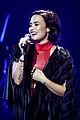 demi-dnce