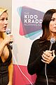 demi-dnce