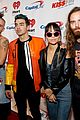 demi-dnce