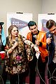 demi-dnce