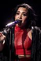 demi-dnce