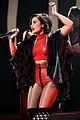 demi-dnce