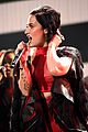 demi-dnce