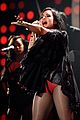demi-dnce