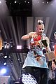 demi-dnce
