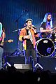 demi-dnce