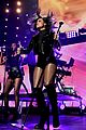 demi-oakland