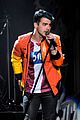 demi-oakland