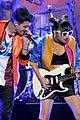 demi-oakland