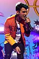 demi-oakland