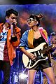 demi-oakland