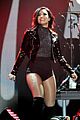 demi-oakland