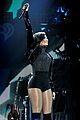 demi-oakland