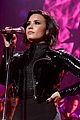 demi-oakland