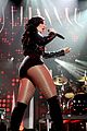 demi-oakland
