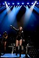 demi-oakland