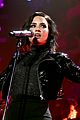 demi-oakland