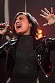 demi-oakland