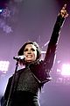 demi-oakland