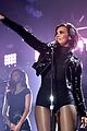 demi-oakland