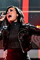 demi-oakland
