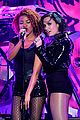 demi-oakland