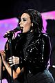 demi-oakland