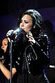 demi-oakland
