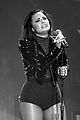 demi-oakland