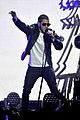 demi-oakland