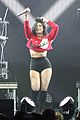 demi-y100