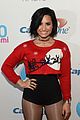 demi-y100