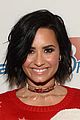 demi-y100