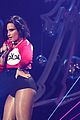 demi-y100