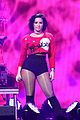demi-y100