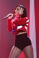 demi-y100