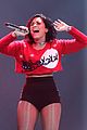 demi-y100