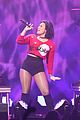 demi-y100