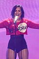 demi-y100