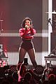 demi-y100