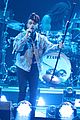 demi-y100