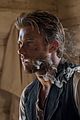 diablo-trailer