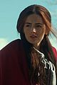 diablo-trailer
