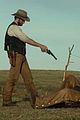 diablo-trailer