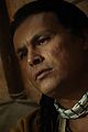 diablo-trailer